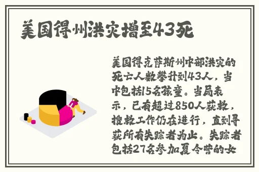 51cg今日吃瓜张津瑜